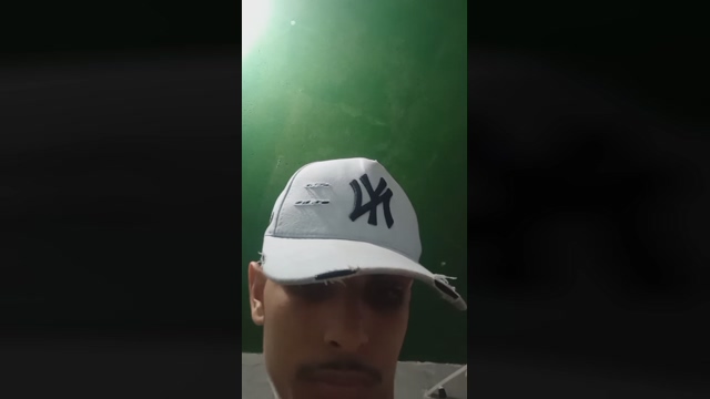Angelo_538  13-03-2022
